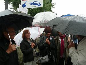 NIMES 02 06 2011 SANTA CRUZ PAR  MAURICE FURIC   (37)